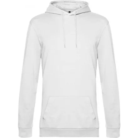 B&C Hoodie