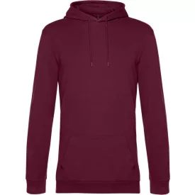 B&C Hoodie