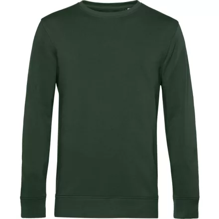 B&C Organic