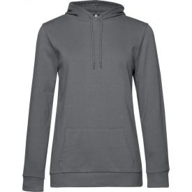 B&C Hoodie
