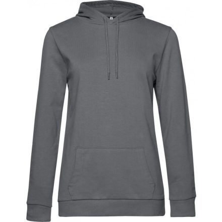 B&C Hoodie