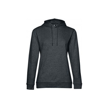 B&C Hoodie