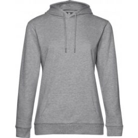 B&C Hoodie