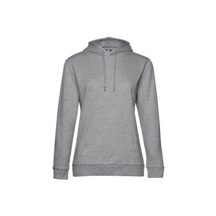 B&C Hoodie