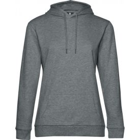 B&C Hoodie