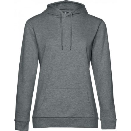 B&C Hoodie
