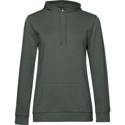 B&C Hoodie