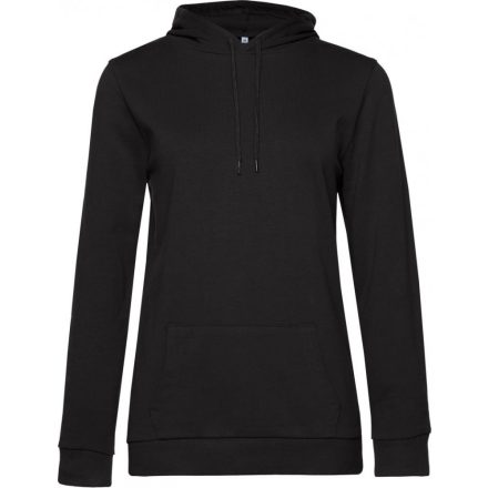 B&C Hoodie