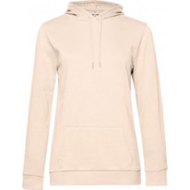 B&C Hoodie