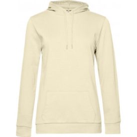 B&C Hoodie