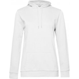 B&C Hoodie