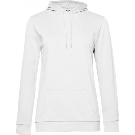 B&C Hoodie