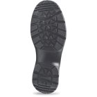 Panda munkavédelmi cipő Strong Professional Pantera 02 SRC fekete