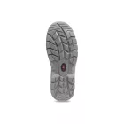 Fridrich munkavédelmi cipő SC-02-007 S1P fekete