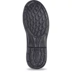 Panda munkavédelmi cipő Fiacre MF S2 fekete