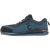 Cerva munkavédelmi cipő Zurrum MF S1P ESD kék-fekete