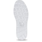 Cerva munkavédelmi cipő Zurrum MF S1P ESD fehér-szürke