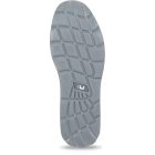 Cerva munkavédelmi cipő Beeford ESD O1 szürke-fekete