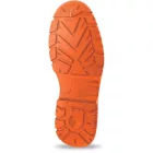 Panda munkavédelmi cipő Beta Neos S1P fekete