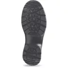 Panda munkavédelmi cipő Falco S3 FO SR szürke