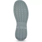 Cerva munkavédelmi cipő Halwill Pro MF S1PS ESD SR fekete-sárga