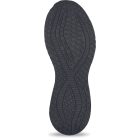 Cerva munkavédelmi cipő UltraLight MF ESD O1 fekete-fehér-lime