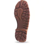 Panda munkavédelmi bakancs Top Trekking Monviso S3 barna