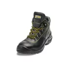 Panda Strong Orsetto