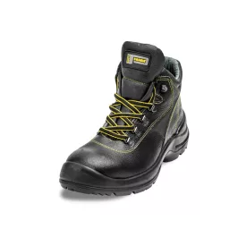 Panda Strong Orsetto