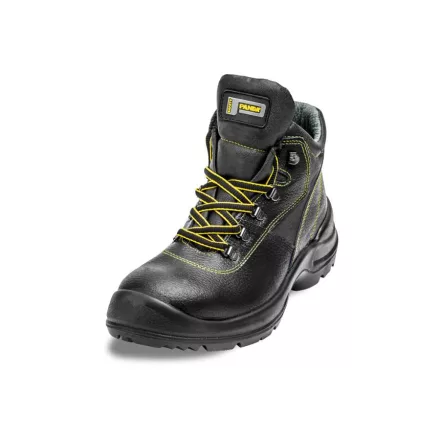 Panda Strong Orsetto