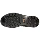 Panda Strong Orsetto