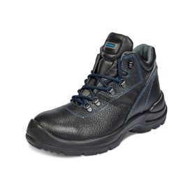 Panda Strong Professional Orsetto