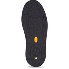 Panda bélelt munkavédelmi bakancs Cerbiatto MF S3 HRO CI fekete