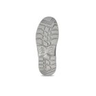 Panda TOP CLASSIC RITMO S3 SRC