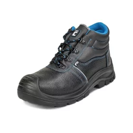 Cerva XT ANKLE S1 SRC CI