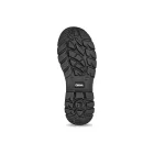 Cerva XT ANKLE S1 SRC CI