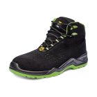 HALWILL ESD ANKLE S1P