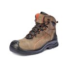 Cerva DERRIL MF S3 SRC