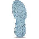 Panda munkavédelmi bakancs Three MF S3 fekete