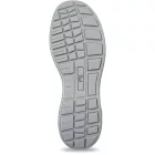 Cerva munkavédelmi bakancs Uttendorf MF ESD S3 antracit-lime