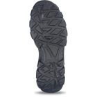 Panda munkavédelmi bakancs Rar MF S3S SR fekete