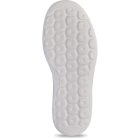 Panda munkavédelmi szandál Sanitary Lybra S1 SRC fehér