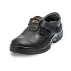 Panda Strong Topolino