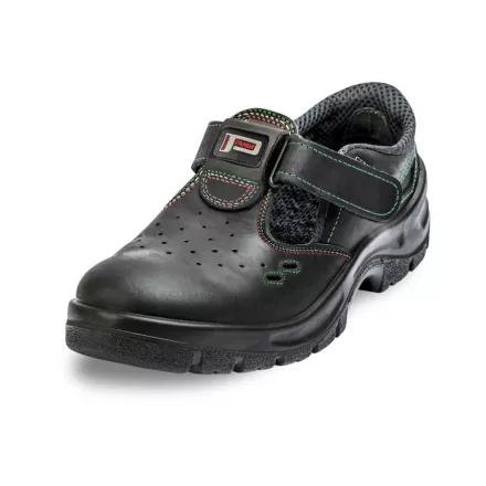 Panda Strong Topolino