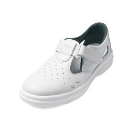 Panda SANITARY LYBRA O1