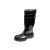Boots munkavédelmi csizma Eurofort S5 fekete