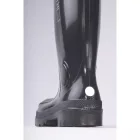 Boots munkavédelmi csizma Eurofort S5 fekete