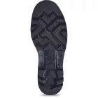 Boots munkavédelmi csizma Eurofort S5 fekete