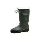 Boots téli csizma