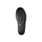 Boots téli csizma